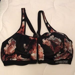 Victoria’s Secret Knockout Sports Bra